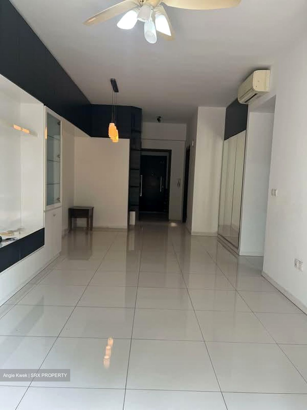 Heron Bay (D19), Condominium #601304751